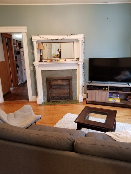 More Photos Of , Worcester Multifamily For Sale