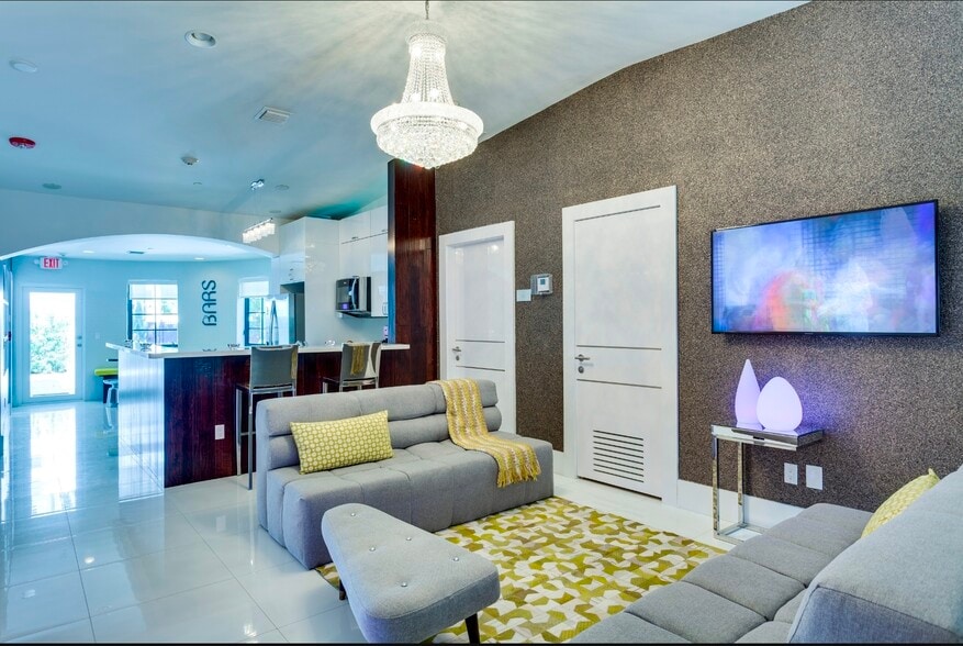 More Photos Of 711 Lenox Ave, Miami Beach Hospitality For Sale