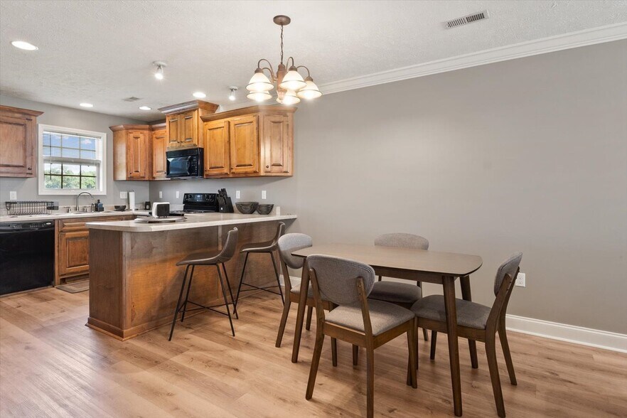 More Photos Of , Lawrenceburg Multifamily For Sale