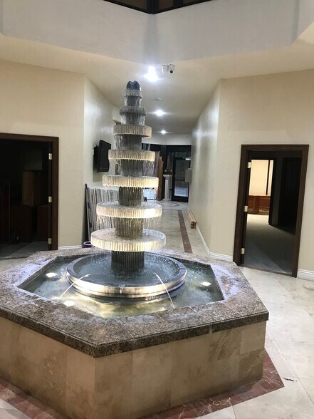 More Photos Of 3218 E Holt Ave, West Covina Loft Creative Space For Sale