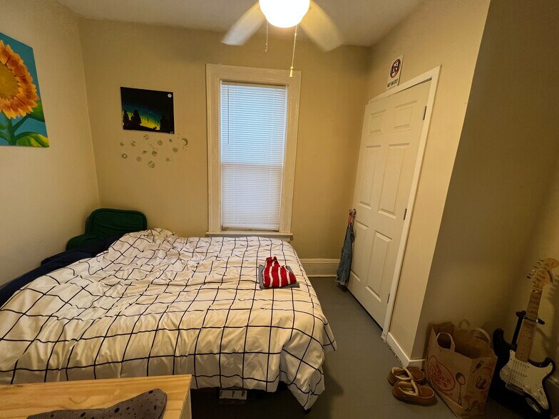 More Photos Of 2951 N Fratney St, Milwaukee Apartments For Sale