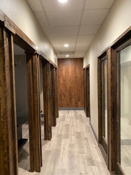 More Photos Of 16776 Bernardo Center Dr, San Diego Medical For Lease