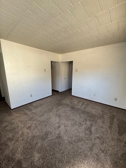 More Photos Of 579 Dawson Ave, Pittsburgh Apartments For Sale