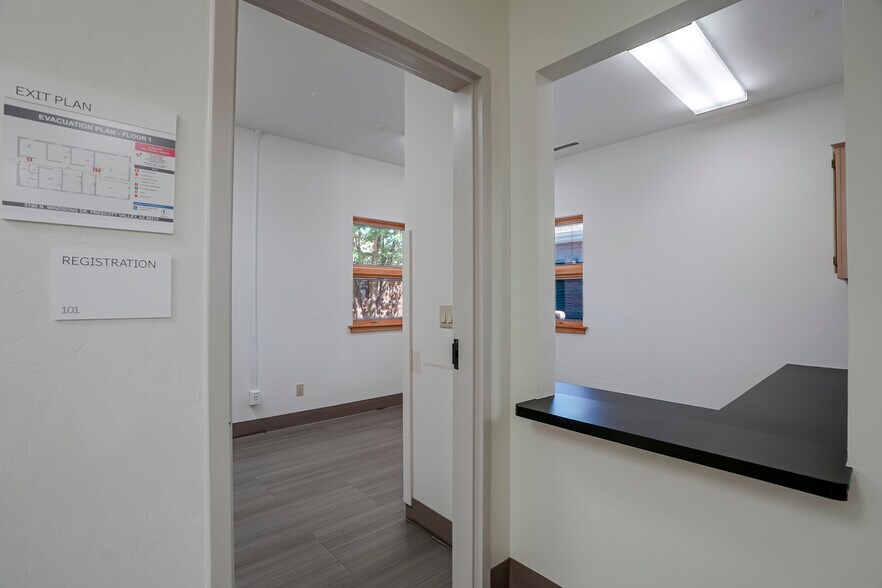More Photos Of 3188B- 3194A, Prescott Valley Medical For Lease