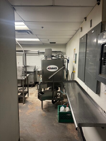 More Photos Of 1326 N Central Ave, Phoenix Apartments For Sale