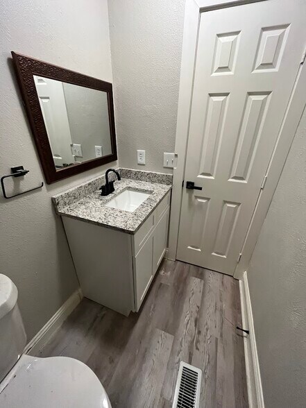 More Photos Of ,  Multifamily For Sale