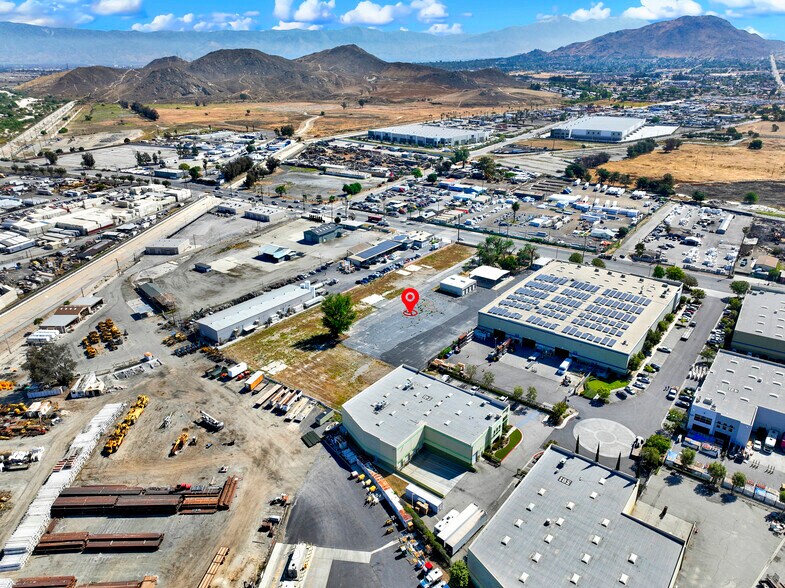 More Photos Of 225 & 263 Main St, Riverside Land For Sale