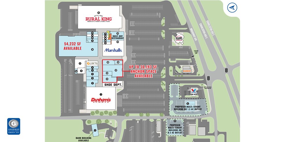 More Photos Of , Mattoon Land For Sale