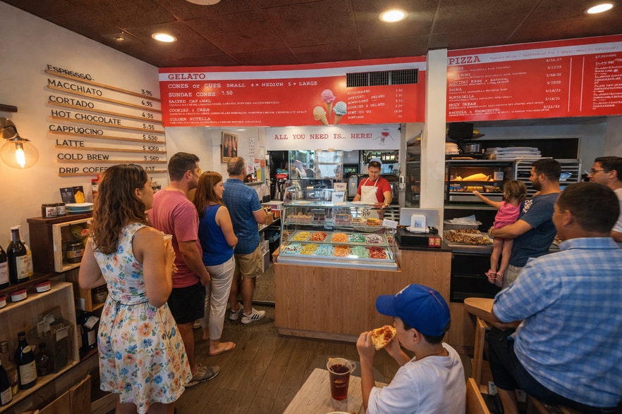 Primary Photo Of 473-475 Ashford Ave, Ardsley Office For Lease