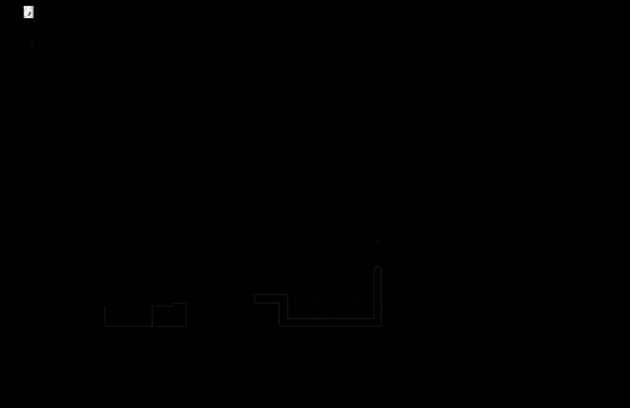 More Photos Of 390 E Walnut St, Pasadena Office For Sale