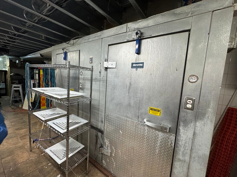 More Photos Of 294 Broadway, Brooklyn Apartments For Lease