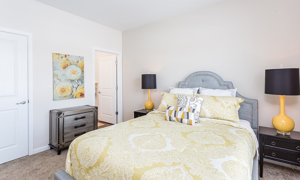 More Photos Of 6 Goldenroot Ln, North Chili Apartments For Sale