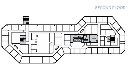 More Photos Of 1501 E Mockingbird Ln, Victoria Office For Lease