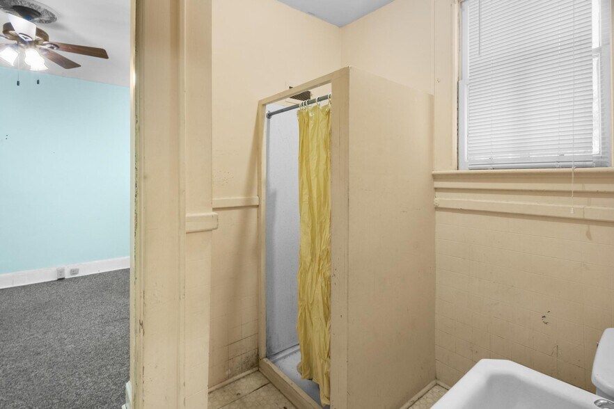 More Photos Of 105 Lancaster St SW, Aiken Loft Creative Space For Lease