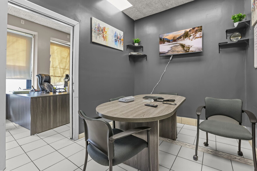 More Photos Of , Minneapolis General Retail For Sale