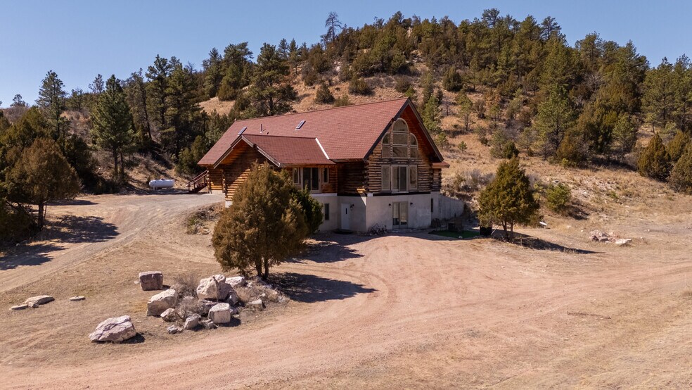 More Photos Of 243 Pleasant Valley Rd, Hartville Land For Sale