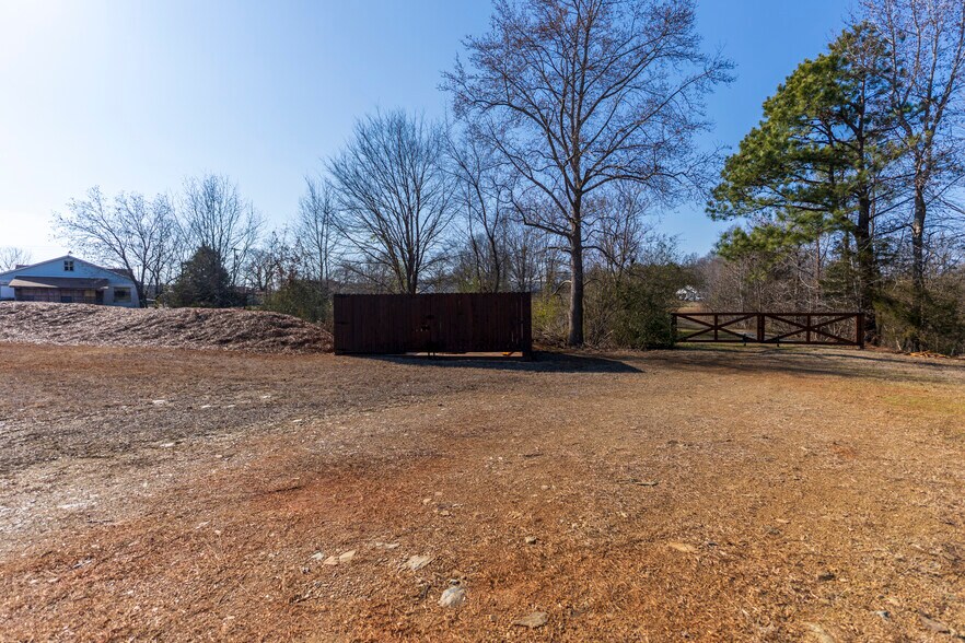 More Photos Of 6815 Shiloh Unity Rd, Lancaster Specialty For Sale