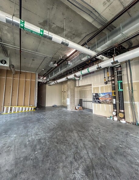 More Photos Of 217 14th Ave SW, Rochester Apartments For Lease
