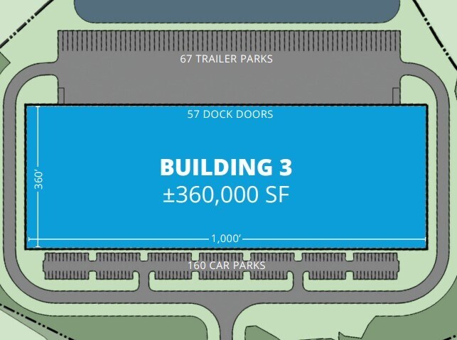 More Photos Of Bloomingdale Rd, Bloomingdale Unknown For Lease