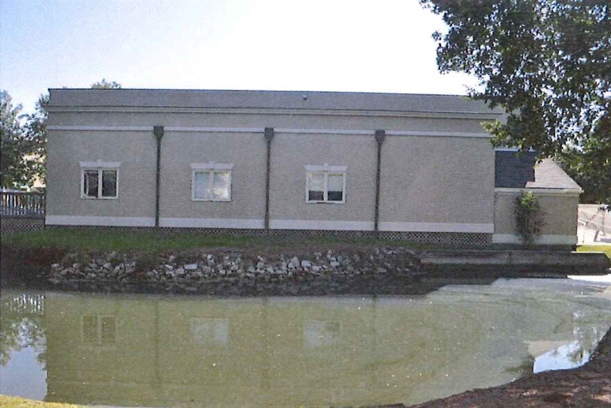 More Photos Of 14319 Ocean Hwy, Pawleys Island Office For Sale