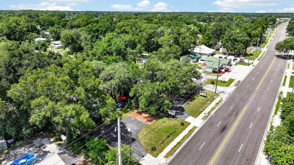 More Photos Of 3323 Saint Johns Ave, Palatka Restaurant For Sale