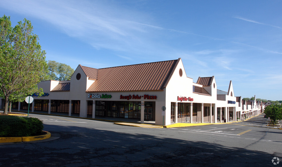 9600-9688 Main St, Fairfax, VA 22031 For Lease | Cityfeet.com