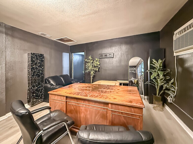 More Photos Of 1492 Sinaloa Rd, Simi Valley Religious Facility For Sale