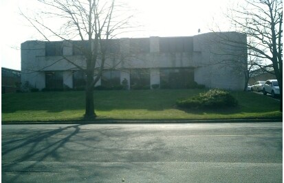 More Photos Of 65 Oser Ave, Hauppauge Warehouse For Lease