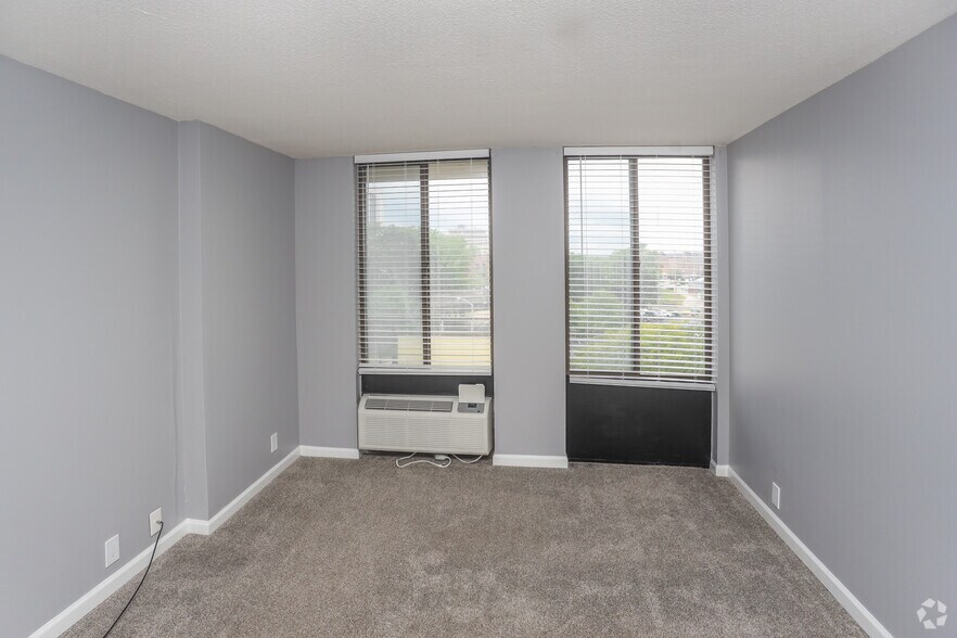 More Photos Of 101 Three Rivers N, Fort Wayne Apartments For Lease