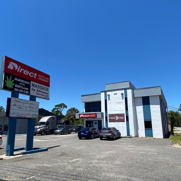 11451 Beach Blvd Jacksonville Fl 32246 11451 Beach Blvd Jacksonville Fl 32246