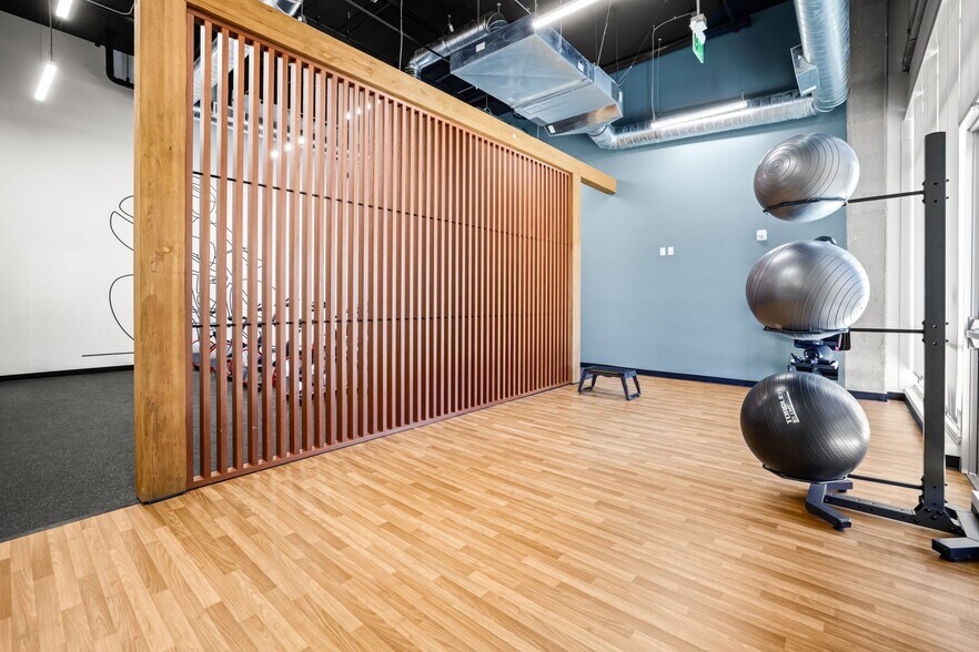 More Photos Of 3810 Riverfront Blvd, Everett Apartments For Lease