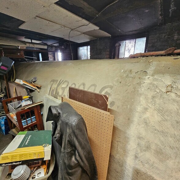 More Photos Of 2069 E 12th St, Brooklyn Apartments For Sale