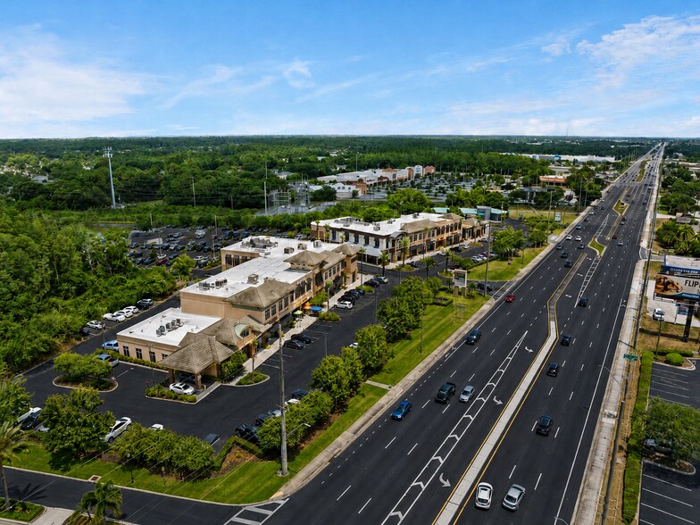 More Photos Of 3687 Tampa Rd, Oldsmar Unknown For Lease
