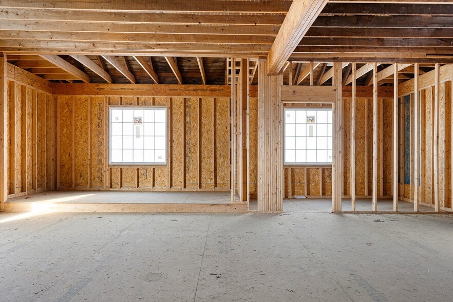 More Photos Of 1524 Conowingo Rd, Rising Sun Restaurant For Sale