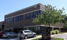 More Photos Of 802 Landmark Dr, Glen Burnie Unknown For Lease