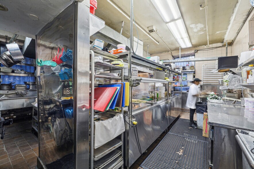 More Photos Of 128 E 7th St, New York Apartments For Sale