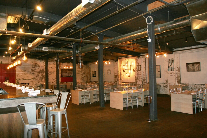 More Photos Of 220 Passaic St, Passaic Storefront For Lease