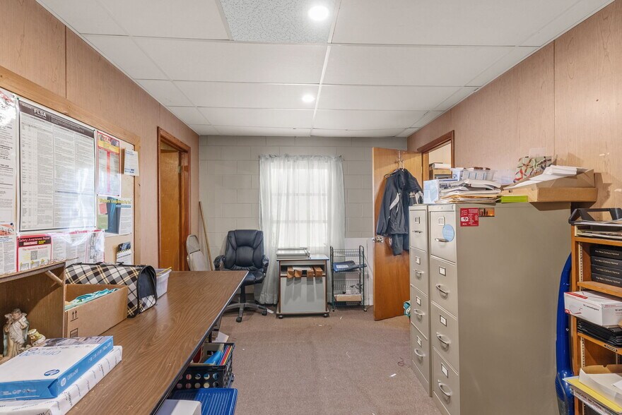 More Photos Of 201 W University Ave, Orange City Religious Facility For Sale