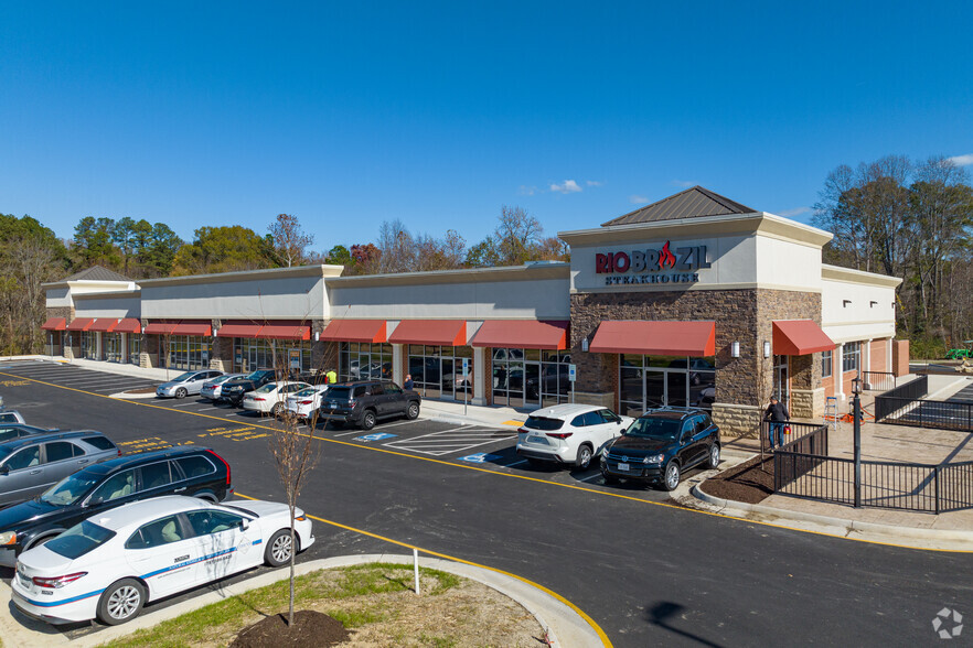 10392 Washington Hwy, Ashland, VA 23005 - Retail For Lease Cityfeet.com