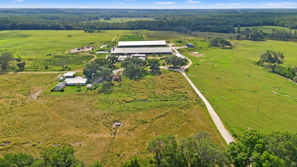 More Photos Of , Hawthorne Land For Sale