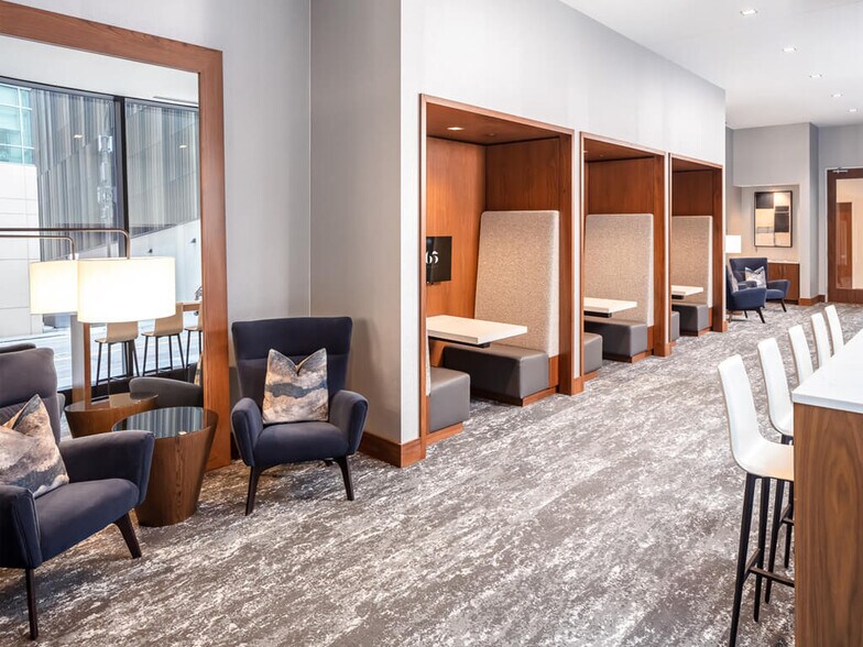 More Photos Of 365 Nicollet Mall, Minneapolis Apartments For Sale