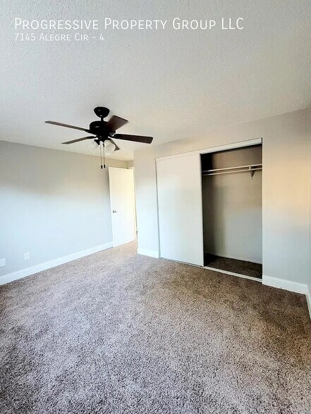 More Photos Of , Fountain Multifamily For Sale