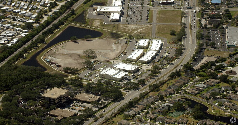 6559 N Wickham Rd, Melbourne, FL 32940 - Healthcare For Sale Cityfeet.com