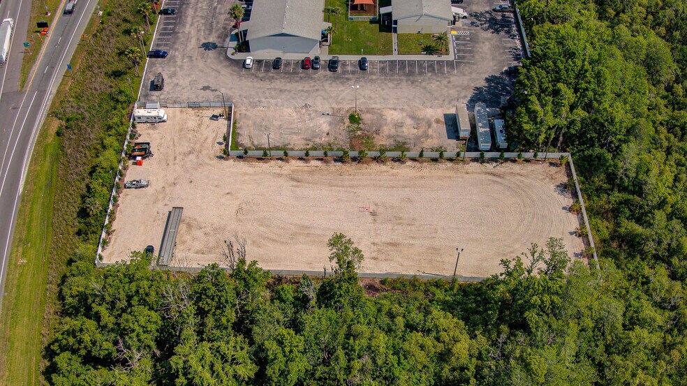 More Photos Of 2363 State Road 16, Saint Augustine Land For Sale