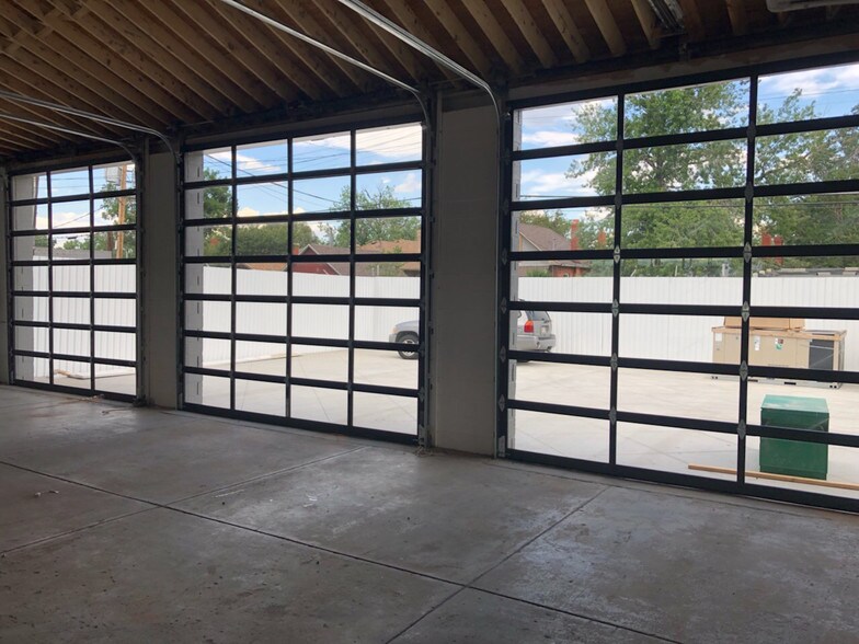 More Photos Of 1740-1746 S Broadway, Denver Freestanding For Lease