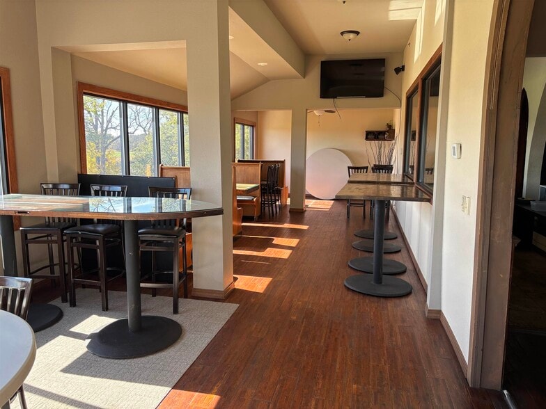 More Photos Of 24 W Park St, Spencer Freestanding For Sale