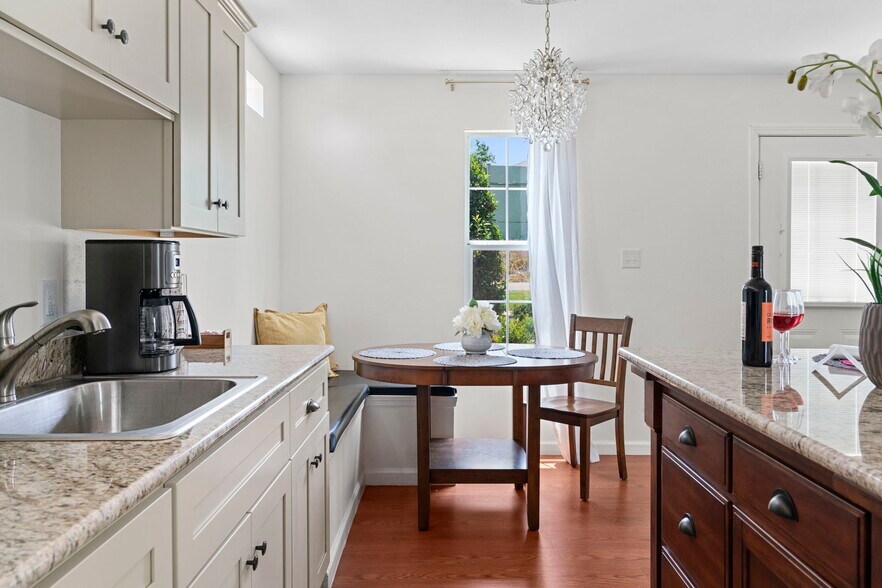 More Photos Of 1470 S Cranes Mill Rd, New Braunfels Lodge Meeting Hall For Sale