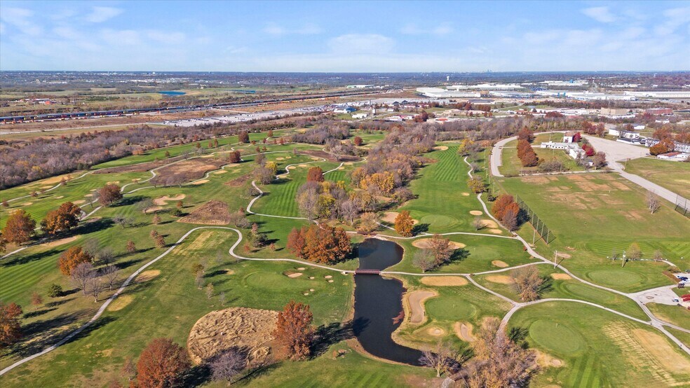 More Photos Of 502 W Markey Rd, Belton Medical For Sale