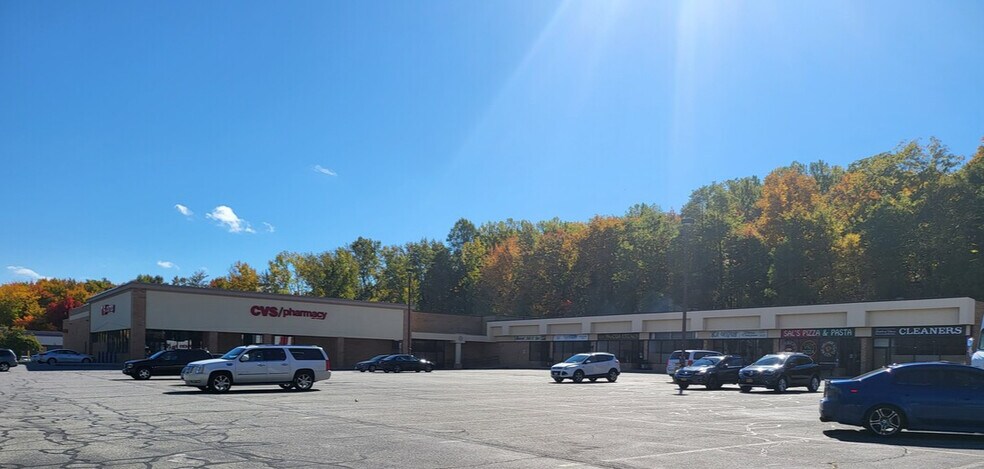 More Photos Of 1879-1905 Route 6, Carmel Unknown For Lease