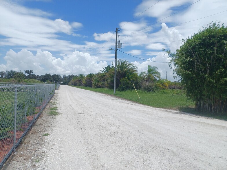 More Photos Of 46515 State Road 64 E, Myakka City Land For Sale